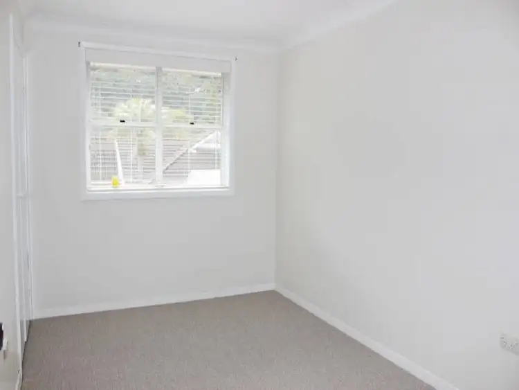 Third view of Homely townhouse listing, 2/14 Picnic Pde, Ettalong Beach NSW 2257