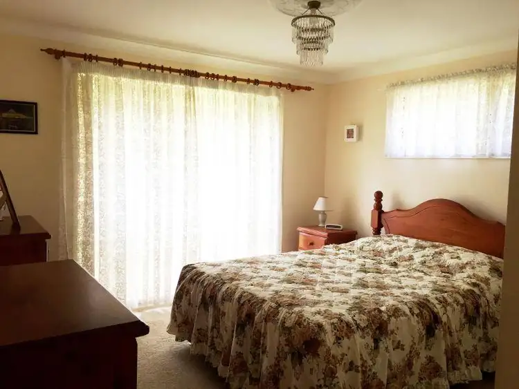 Fifth view of Homely house listing, 12 Tapestry Way, Umina Beach NSW 2257