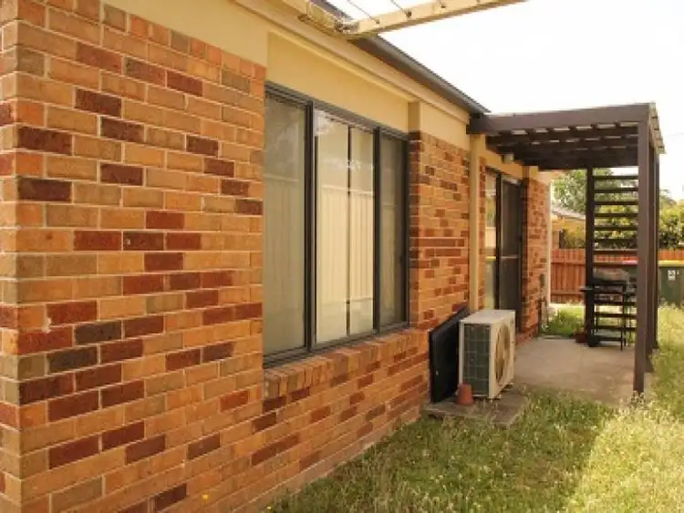 Sixth view of Homely unit listing, Address available on request