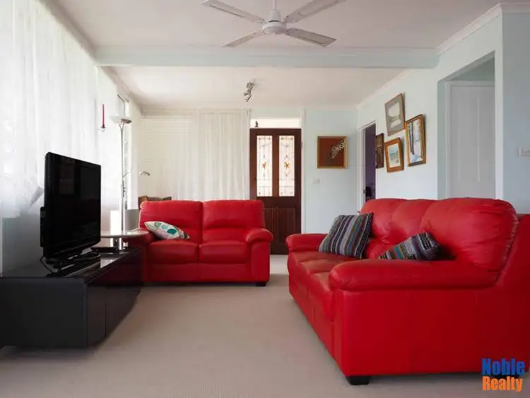 Fourth view of Homely house listing, 39 Sunset Avenue, Forster NSW 2428