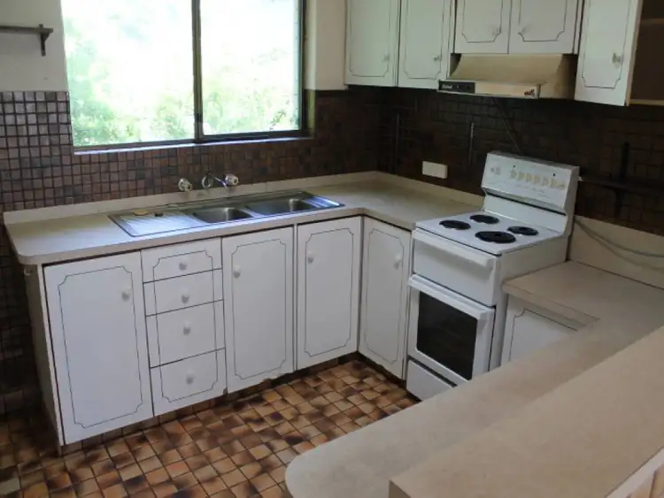 Sixth view of Homely house listing, 24 Pillapai Road, Brightwaters NSW 2264