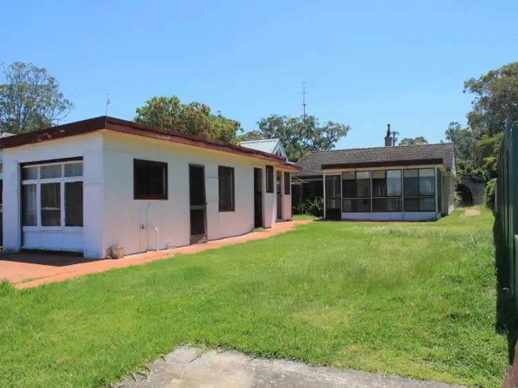 Third view of Homely house listing, 24 Pillapai Road, Brightwaters NSW 2264