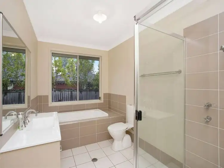Sixth view of Homely house listing, 73 Cedar Cutters Crescent, Cooranbong NSW 2265