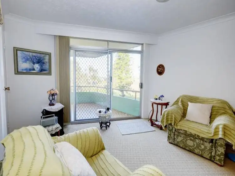 Third view of Homely unit listing, 17/28 Taree Street, Tuncurry NSW 2428