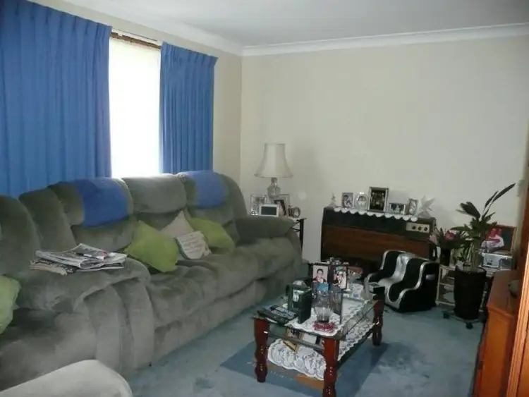 Second view of Homely house listing, Address available on request