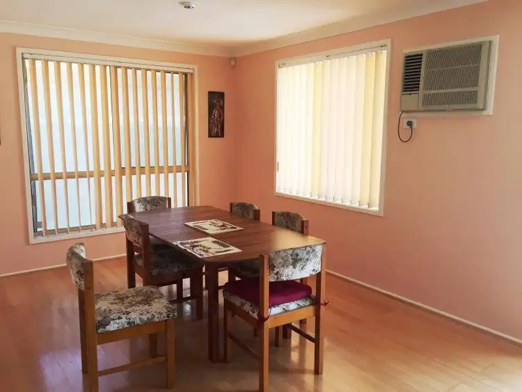 Seventh view of Homely house listing, 12 Tapestry Way, Umina Beach NSW 2257