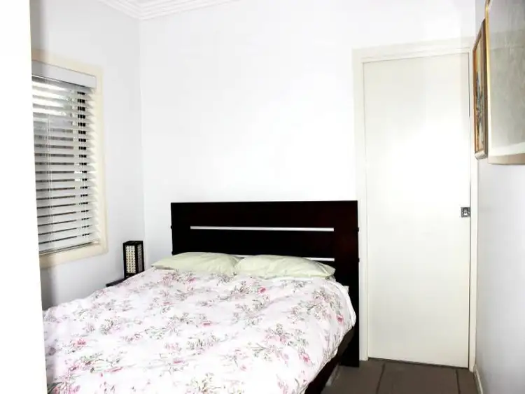 Seventh view of Homely villa listing, 3/99 Broken  Bay Road, Ettalong Beach NSW 2257