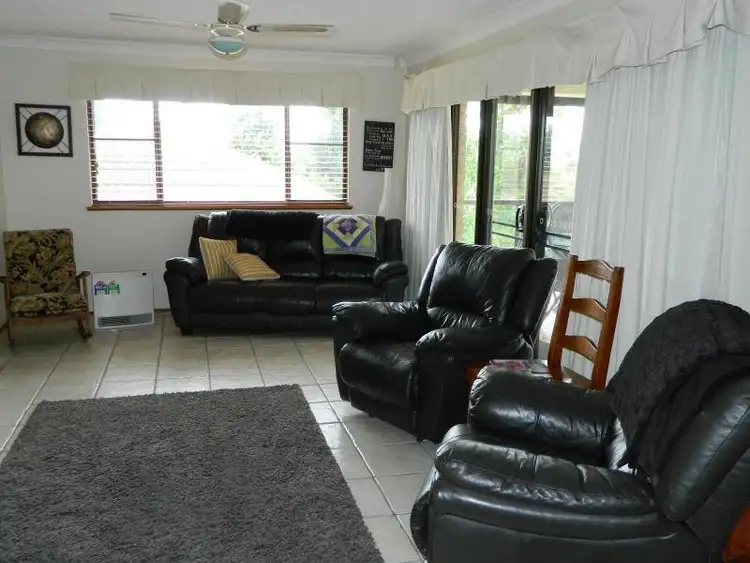 Fifth view of Homely house listing, 23 Morilla Place, Forster NSW 2428