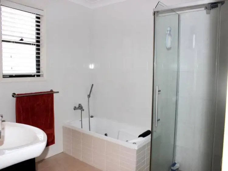 Fourth view of Homely townhouse listing, Address available on request