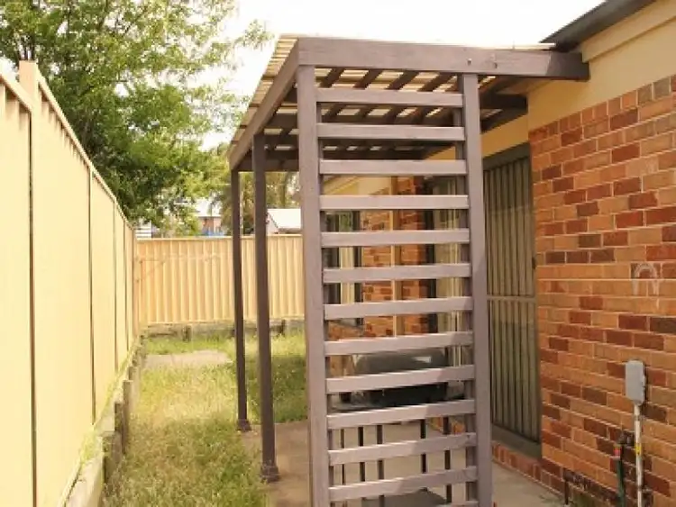 Seventh view of Homely unit listing, Address available on request