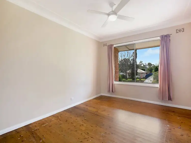 Sixth view of Homely house listing, 291 Freemans Drive, Cooranbong NSW 2265