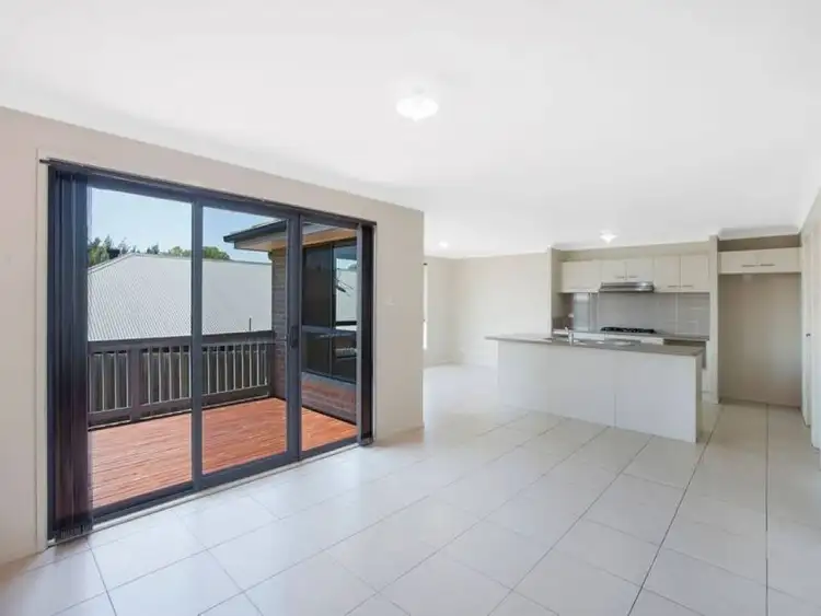Fourth view of Homely house listing, 14 Sawmillers Terrace, Cooranbong NSW 2265
