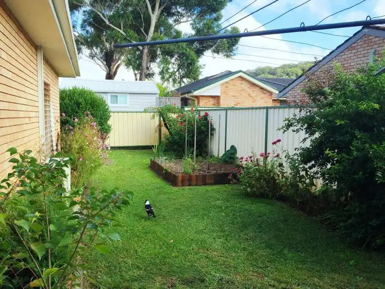 Third view of Homely villa listing, 3/19 Bream Rd, Ettalong Beach NSW 2257