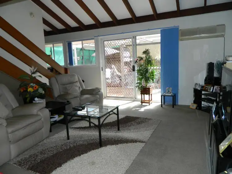 Fifth view of Homely townhouse listing, 2/98 Macintosh Street, Forster NSW 2428