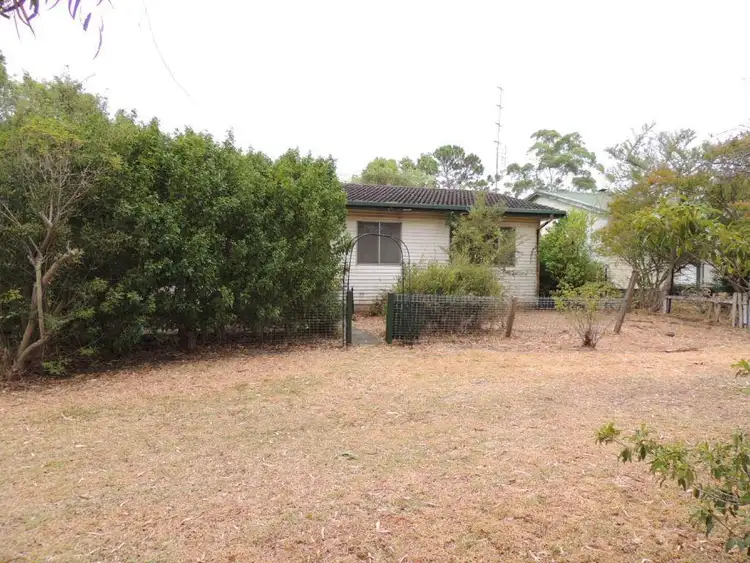 Third view of Homely house listing, 705 Freemans Drive, Cooranbong NSW 2265