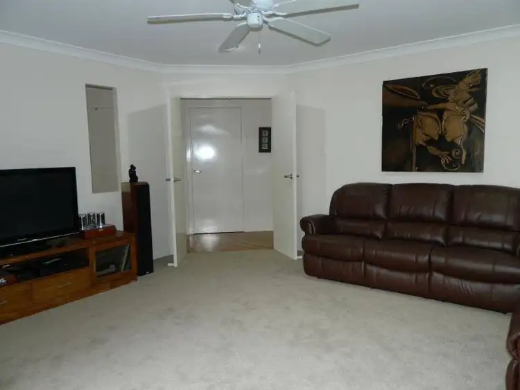 Third view of Homely house listing, 9 Isabella Parade, Forster NSW 2428