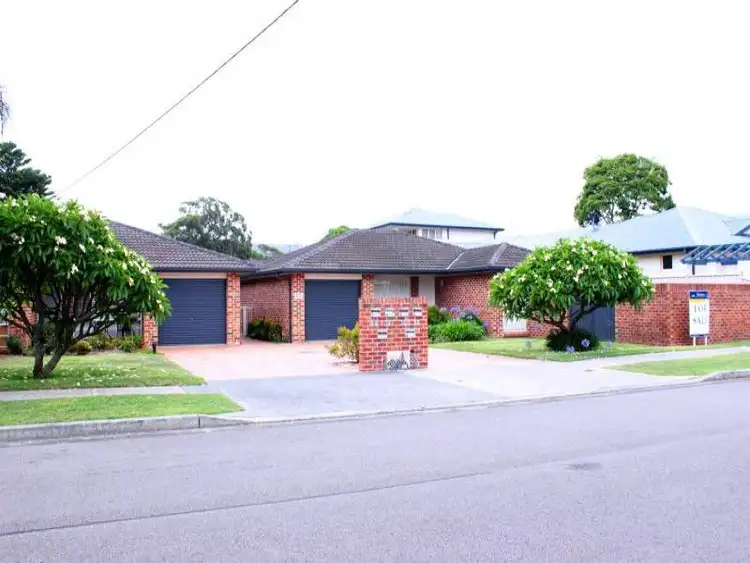 5/35/37 Berith Street, Umina Beach NSW 2257