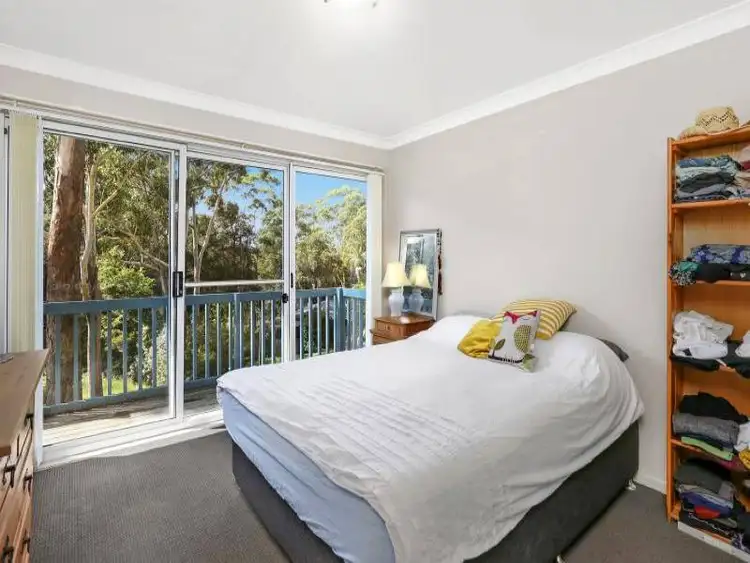 Fifth view of Homely house listing, 57 Lakeshore Drive, North Avoca NSW 2260