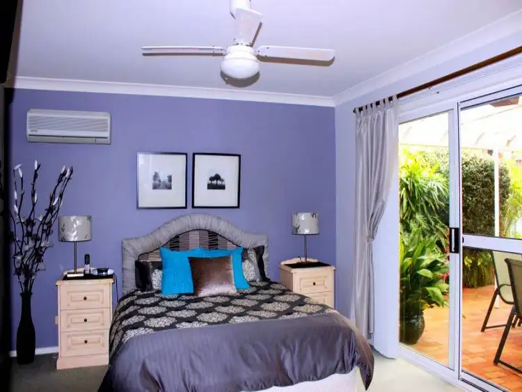Third view of Homely house listing, 77 Kingsview Drive, Umina Beach NSW 2257