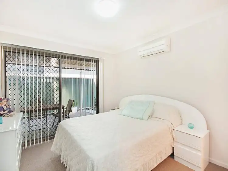 Fourth view of Homely house listing, 92 Harbord Street, Bonnells Bay NSW 2264