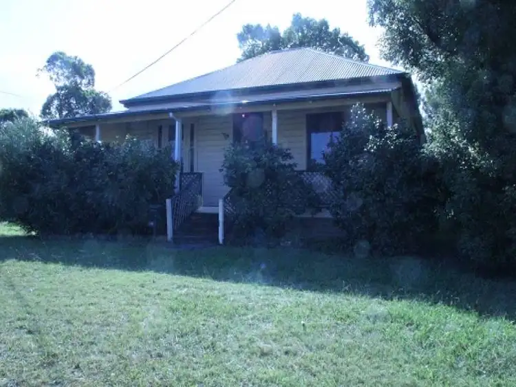 Third view of Homely house listing, Address available on request