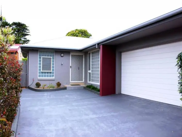 3/147 Booker Bay Road, Booker Bay NSW 2257