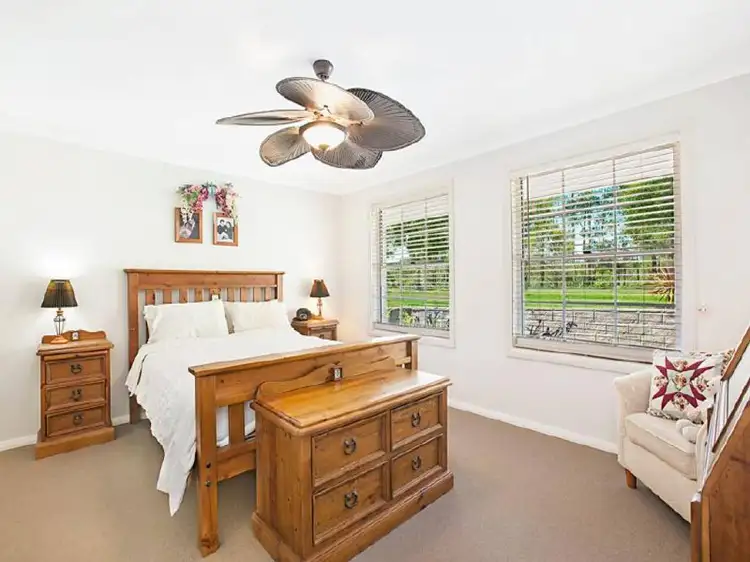 Second view of Homely house listing, Address available on request