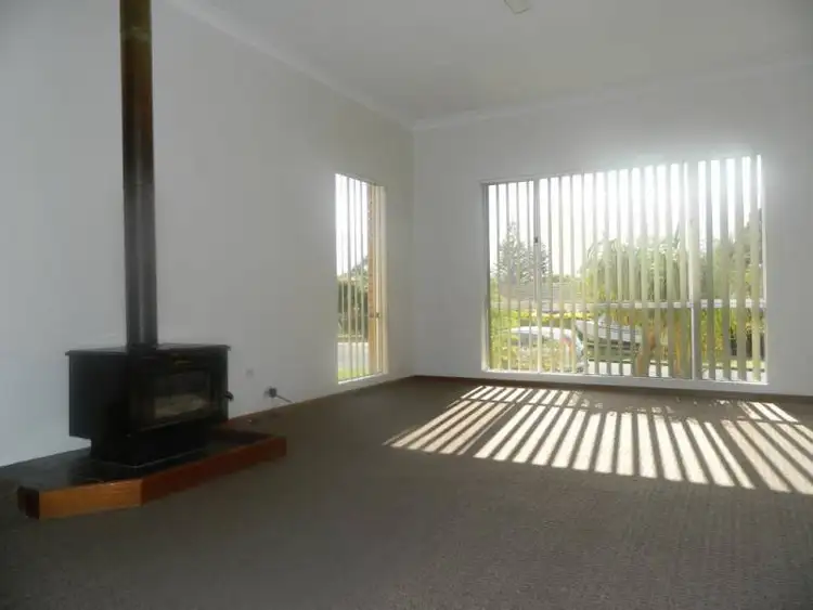 Second view of Homely house listing, 10 Capri Avenue, Forster NSW 2428