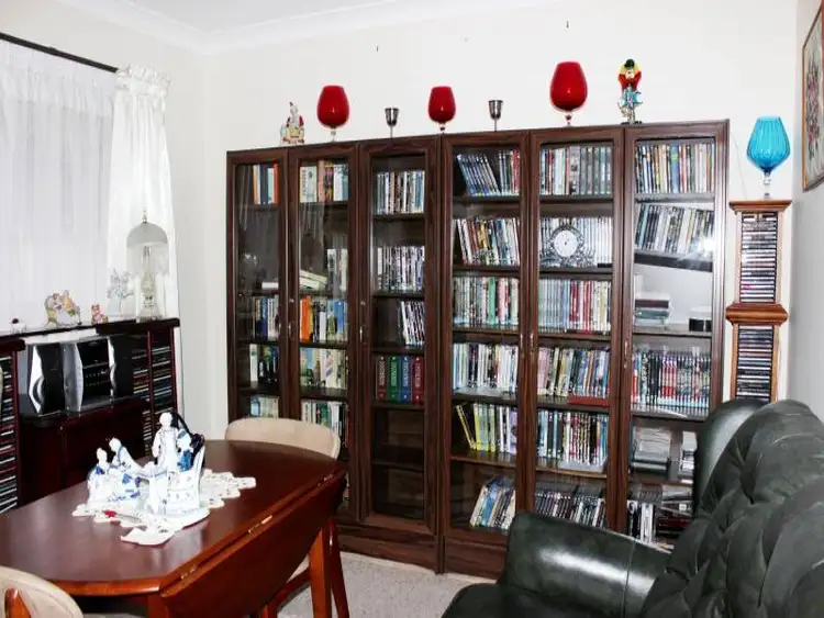 Fifth view of Homely villa listing, 1/21 Flounder Road, Ettalong Beach NSW 2257