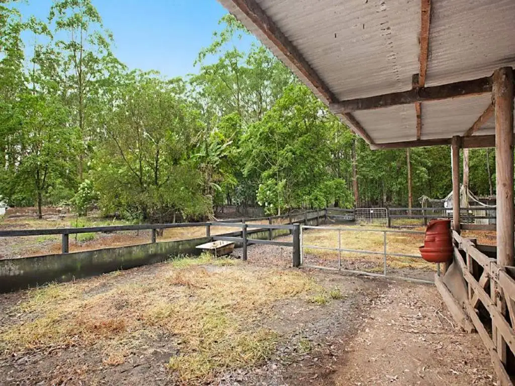 Main view of Homely other listing, 140 Martinsville Road, Martinsville NSW 2265