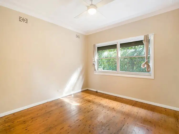 Seventh view of Homely house listing, 291 Freemans Drive, Cooranbong NSW 2265