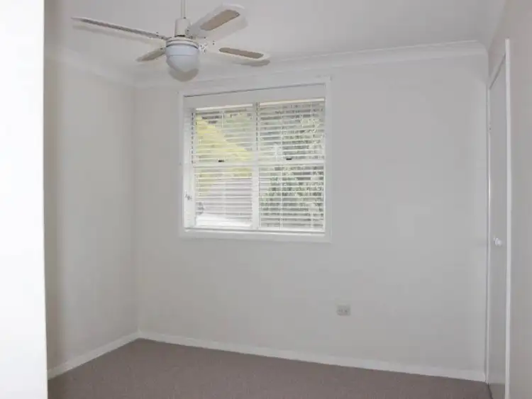 Fifth view of Homely townhouse listing, 2/14 Picnic Pde, Ettalong Beach NSW 2257