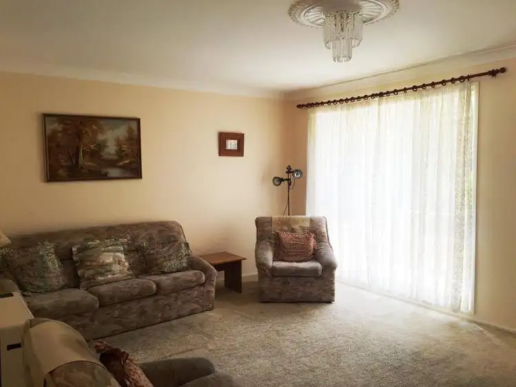 Fourth view of Homely house listing, 12 Tapestry Way, Umina Beach NSW 2257