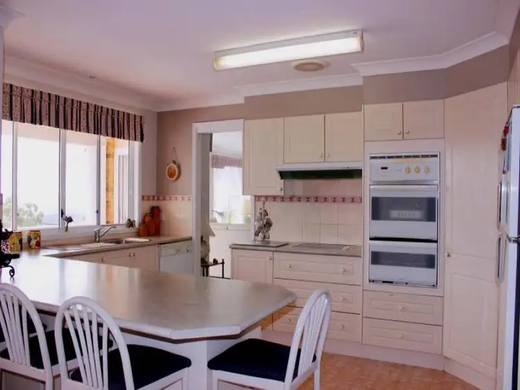 Fifth view of Homely house listing, 77 Kingsview Drive, Umina Beach NSW 2257
