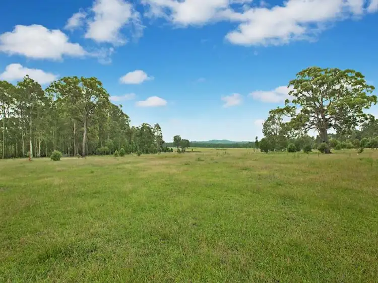 Main view of Homely house listing, 289 Mill Lane, Quorrobolong NSW 2325