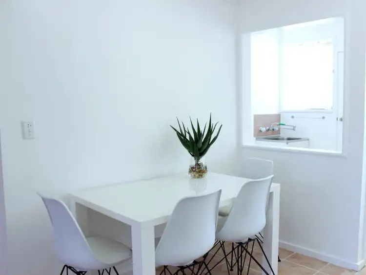 Third view of Homely villa listing, 6/32 Schnapper Rd, Ettalong Beach NSW 2257