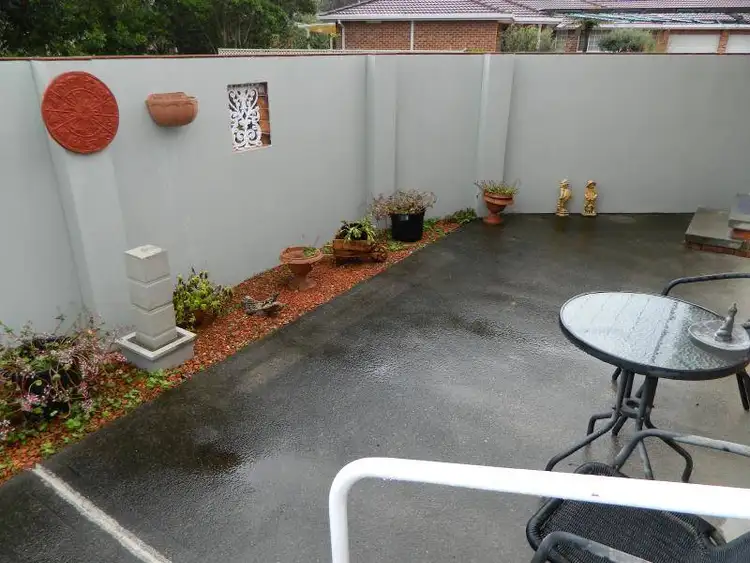 Fourth view of Homely villa listing, 1/55 Mayers Drive, Tuncurry NSW 2428