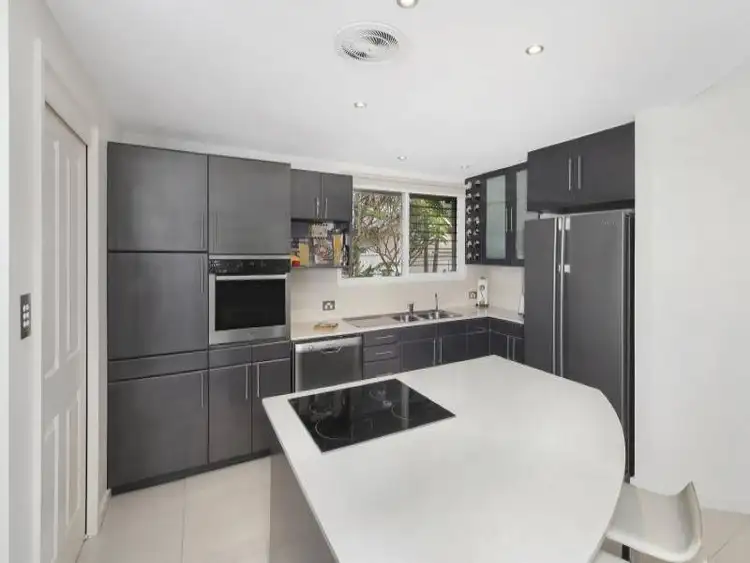 Fourth view of Homely house listing, Address available on request