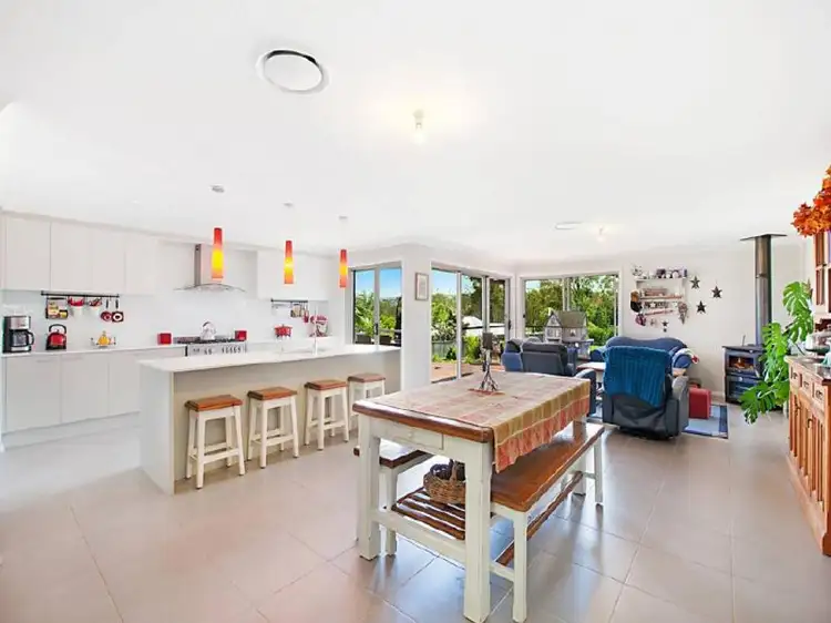 Sixth view of Homely house listing, Address available on request
