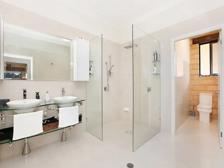 Fourth view of Homely house listing, 39 Currans Road, Cooranbong NSW 2265