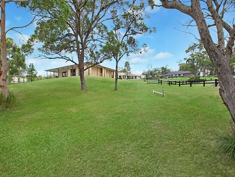 39 Currans Road, Cooranbong NSW 2265
