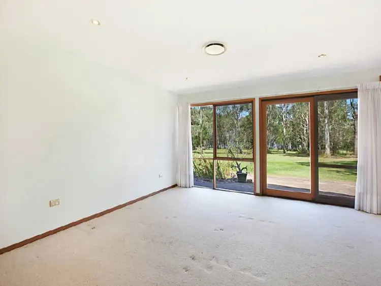 Sixth view of Homely house listing, 104 Border Street, Eraring NSW 2264