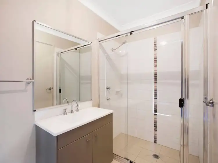 Seventh view of Homely house listing, 14 Sawmillers Terrace, Cooranbong NSW 2265