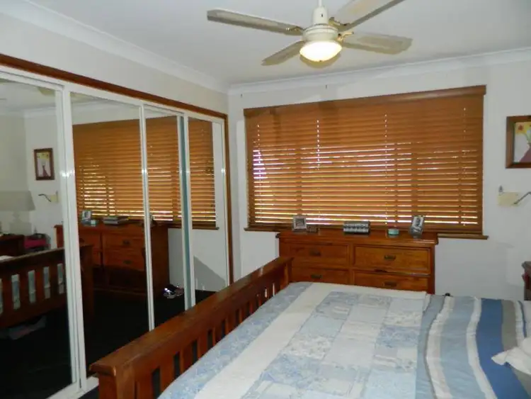 Second view of Homely house listing, 23 Morilla Place, Forster NSW 2428