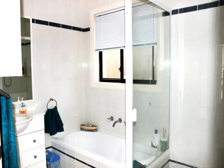 Sixth view of Homely villa listing, 3/99 Broken  Bay Road, Ettalong Beach NSW 2257