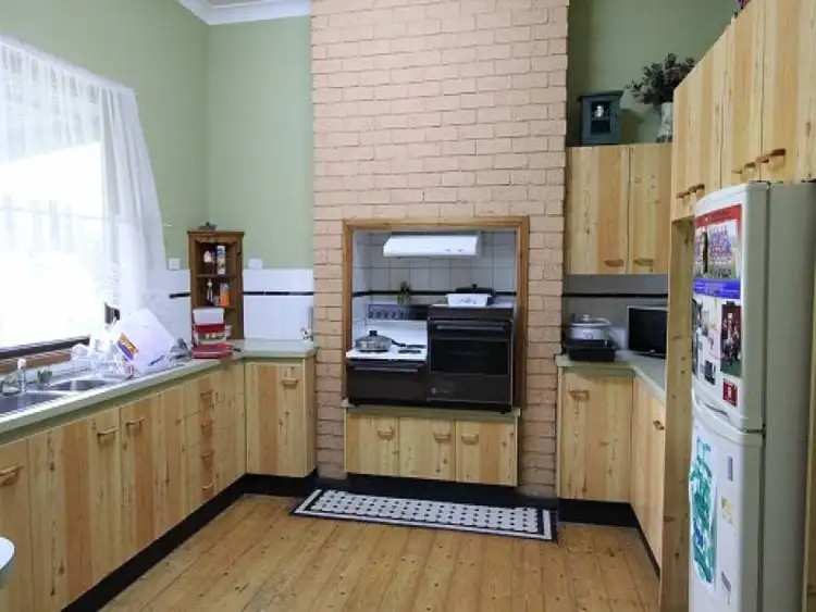 Fourth view of Homely house listing, Address available on request