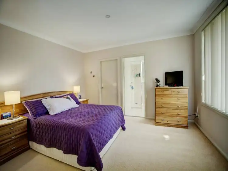 Fourth view of Homely villa listing, 1/6 Fortuna Close, Forster NSW 2428