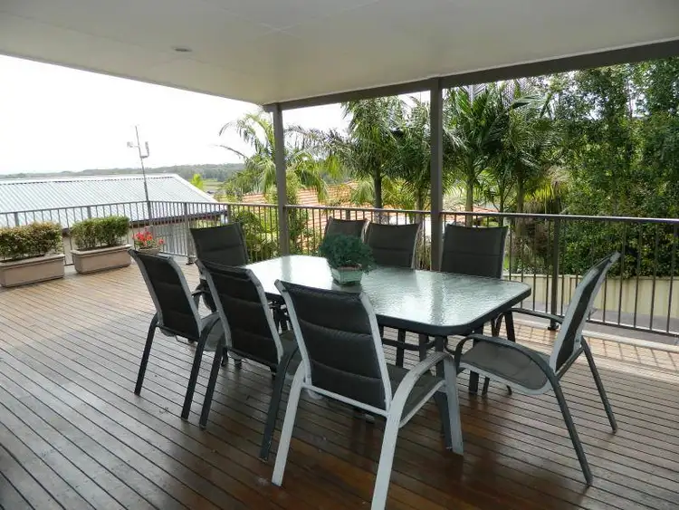 Fourth view of Homely house listing, 9 Isabella Parade, Forster NSW 2428