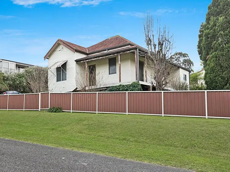 Main view of Homely house listing, Address available on request