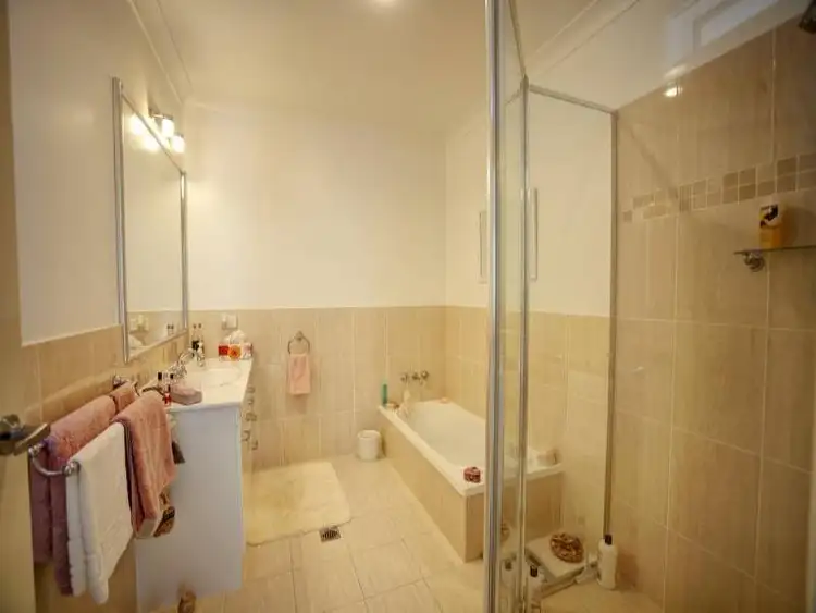 Seventh view of Homely villa listing, 1/6 Fortuna Close, Forster NSW 2428